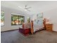 230 Peelwood Pde, Halls Head WA 6210