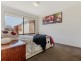 230 Peelwood Pde, Halls Head WA 6210