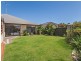 230 Peelwood Pde, Halls Head WA 6210