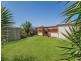 230 Peelwood Pde, Halls Head WA 6210
