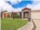 32 Oakwood Gate, Meadow Springs WA 6210