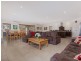 32 Oakwood Gate, Meadow Springs WA 6210