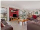 32 Oakwood Gate, Meadow Springs WA 6210