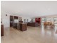 32 Oakwood Gate, Meadow Springs WA 6210