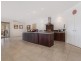 32 Oakwood Gate, Meadow Springs WA 6210