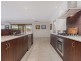 32 Oakwood Gate, Meadow Springs WA 6210