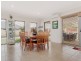 32 Oakwood Gate, Meadow Springs WA 6210