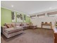 32 Oakwood Gate, Meadow Springs WA 6210