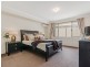 32 Oakwood Gate, Meadow Springs WA 6210