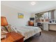32 Oakwood Gate, Meadow Springs WA 6210