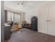 32 Oakwood Gate, Meadow Springs WA 6210
