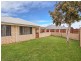 32 Oakwood Gate, Meadow Springs WA 6210
