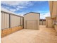 32 Oakwood Gate, Meadow Springs WA 6210