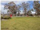 32 Oakwood Gate, Meadow Springs WA 6210