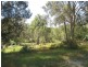 LOT 952 to 958 Stacey Rise, Lake Clifton WA 6215