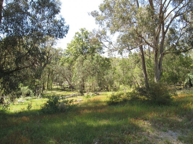 LOT 952 to 958 Stacey Rise, Lake Clifton WA 6215