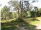 LOT 952 to 958 Stacey Rise, Lake Clifton WA 6215