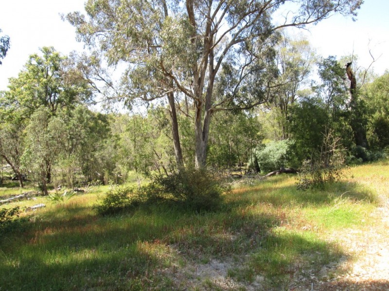 LOT 952 to 958 Stacey Rise, Lake Clifton WA 6215