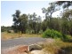 LOT 952 to 958 Stacey Rise, Lake Clifton WA 6215