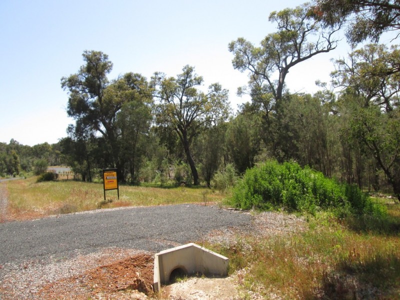 LOT 952 to 958 Stacey Rise, Lake Clifton WA 6215