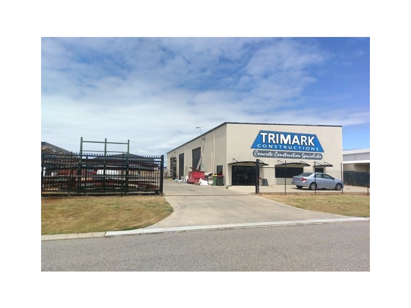 10 Crowley Street, Port Kennedy WA 6172