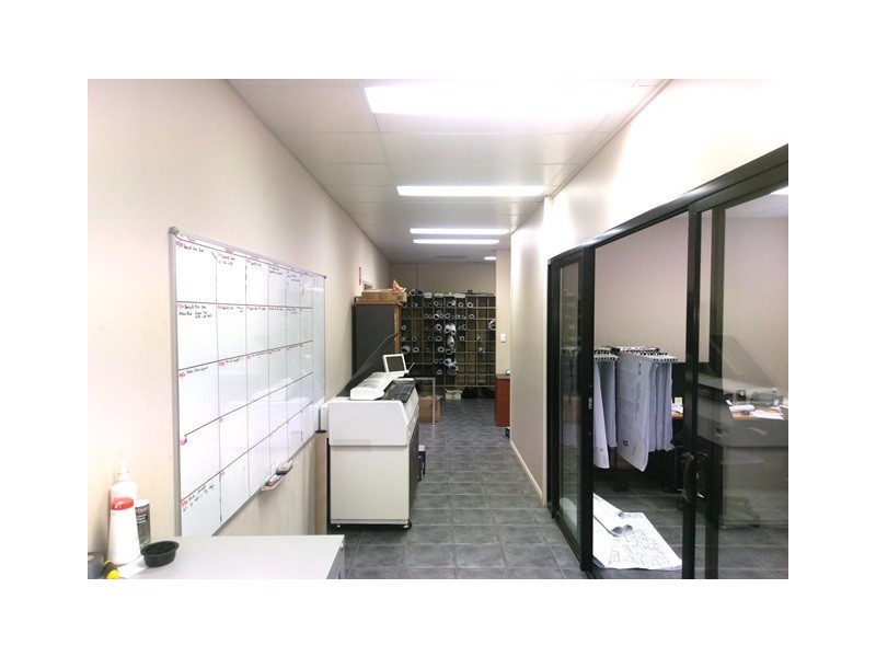 10 Crowley Street, Port Kennedy WA 6172