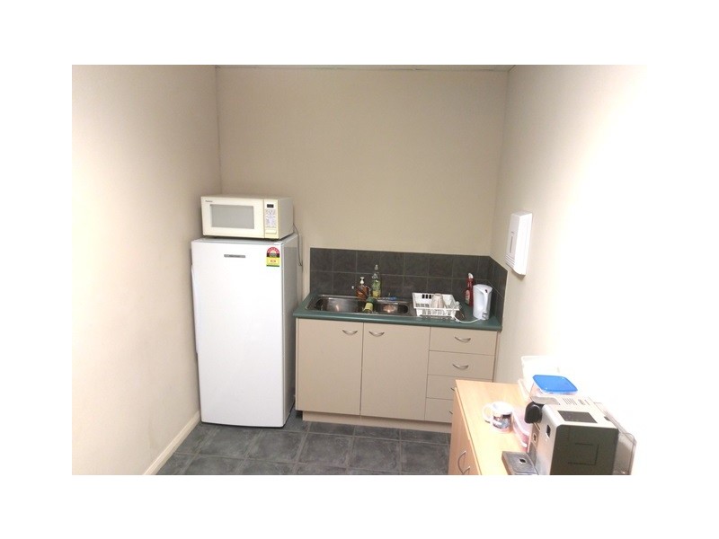 10 Crowley Street, Port Kennedy WA 6172