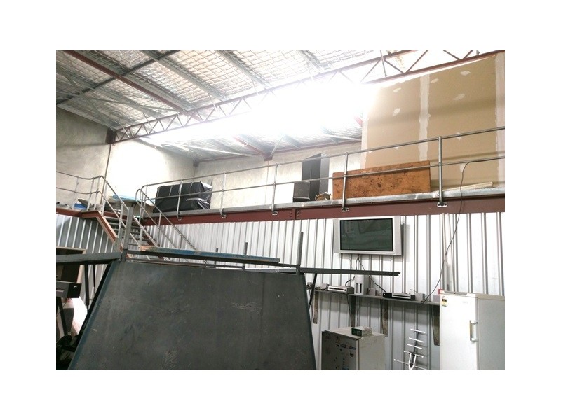 10 Crowley Street, Port Kennedy WA 6172