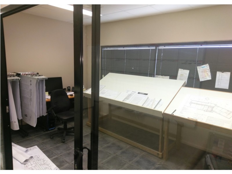 10 Crowley Street, Port Kennedy WA 6172