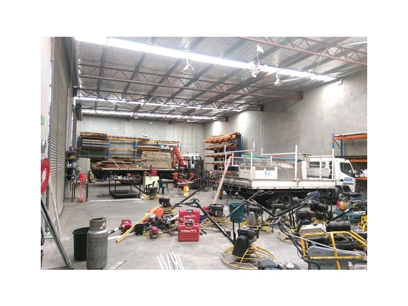 10 Crowley Street, Port Kennedy WA 6172