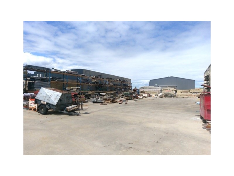 10 Crowley Street, Port Kennedy WA 6172