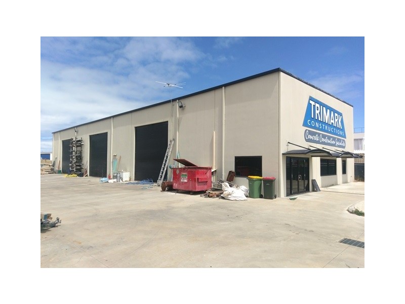 10 Crowley Street, Port Kennedy WA 6172