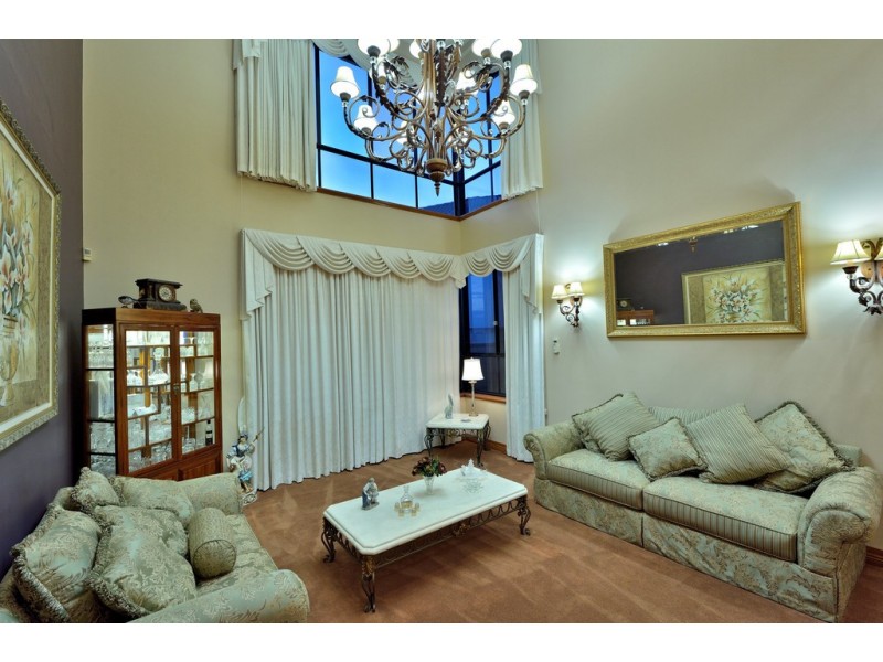 9 Captain Court, Wannanup WA 6210