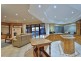 9 Captain Court, Wannanup WA 6210