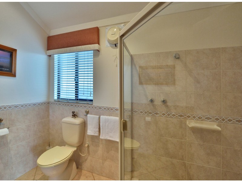 9 Captain Court, Wannanup WA 6210