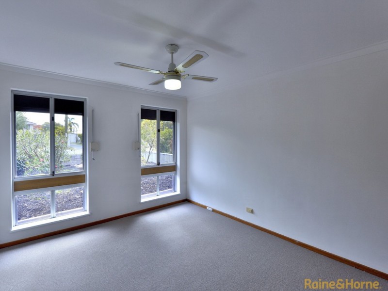 31 Churchill Ave, Dudley Park WA 6210