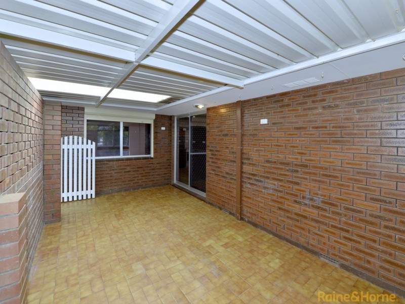 31 Churchill Ave, Dudley Park WA 6210