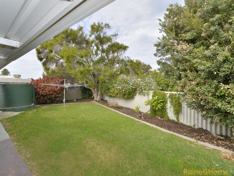 31 Churchill Ave, Dudley Park WA 6210