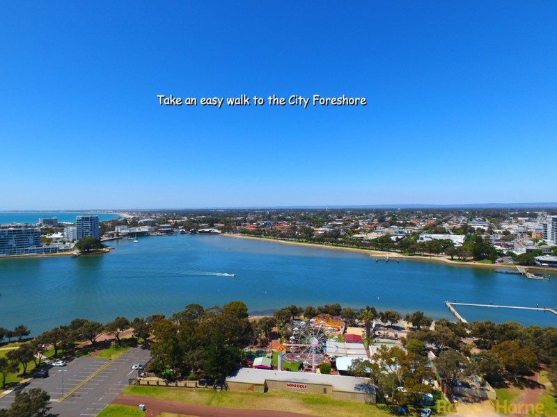 31 Churchill Ave, Dudley Park WA 6210