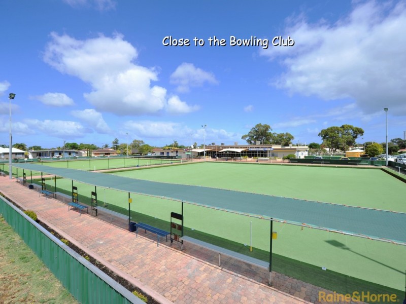 31 Churchill Ave, Dudley Park WA 6210