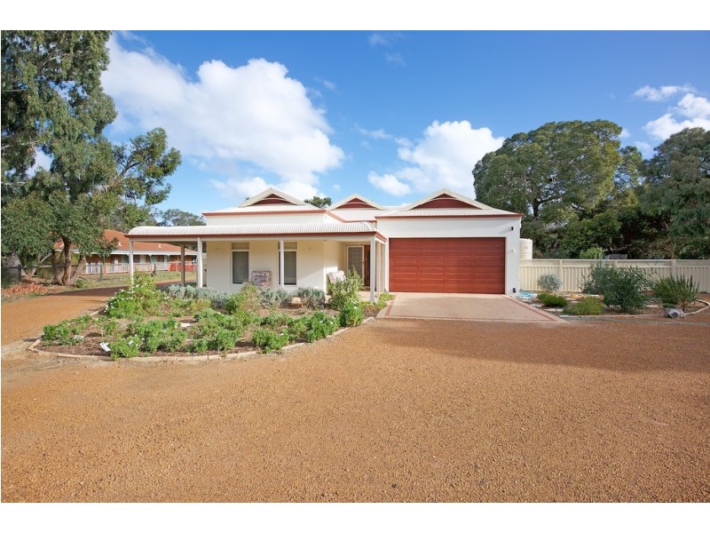 46 Nutbush Avenue, Falcon WA 6210