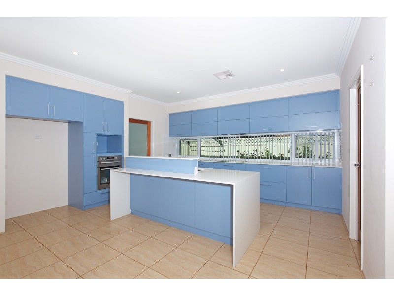 46 Nutbush Avenue, Falcon WA 6210