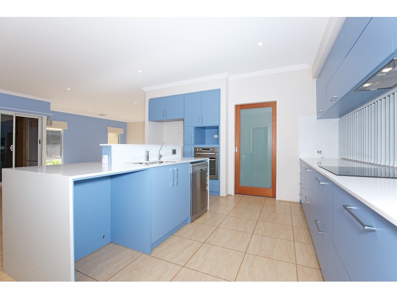 46 Nutbush Avenue, Falcon WA 6210