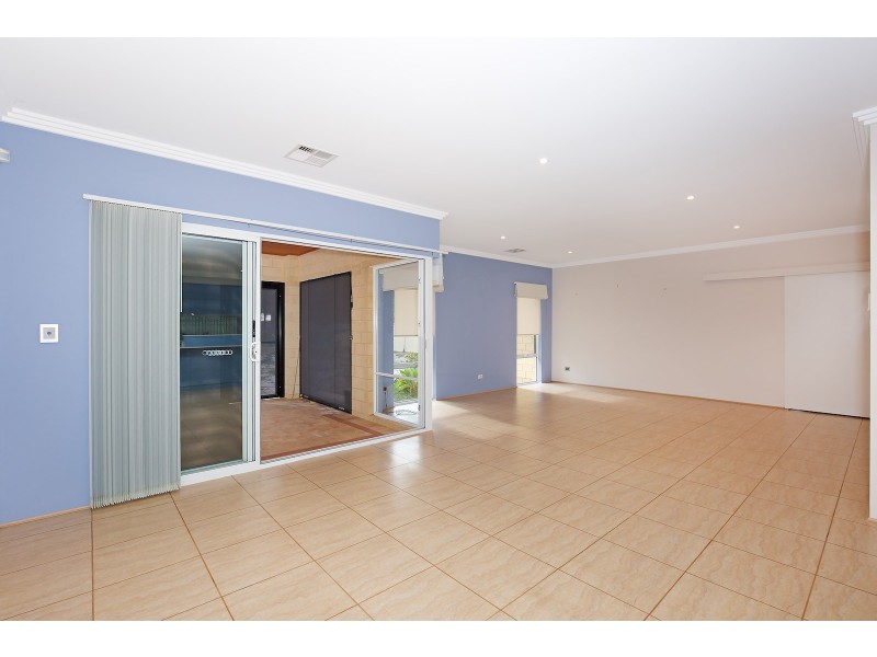 46 Nutbush Avenue, Falcon WA 6210