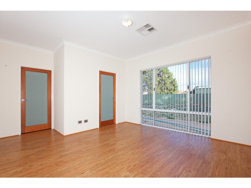 46 Nutbush Avenue, Falcon WA 6210