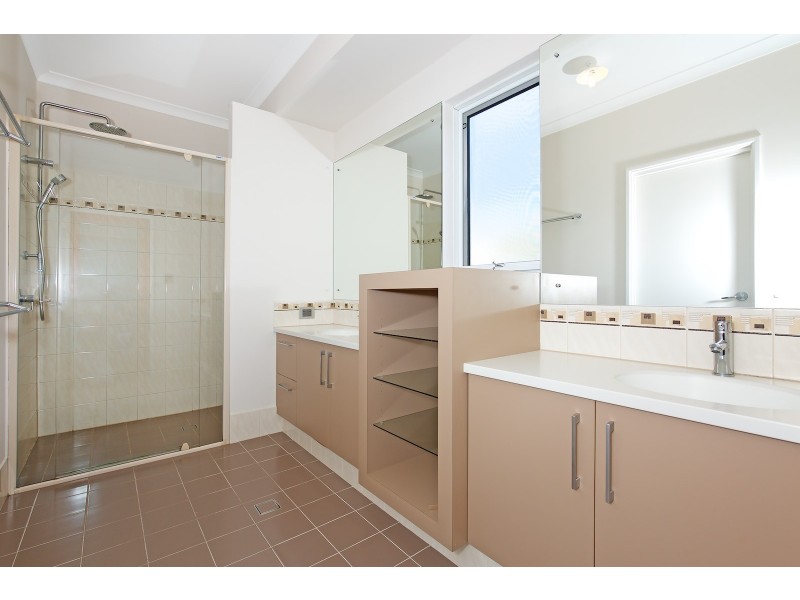 46 Nutbush Avenue, Falcon WA 6210