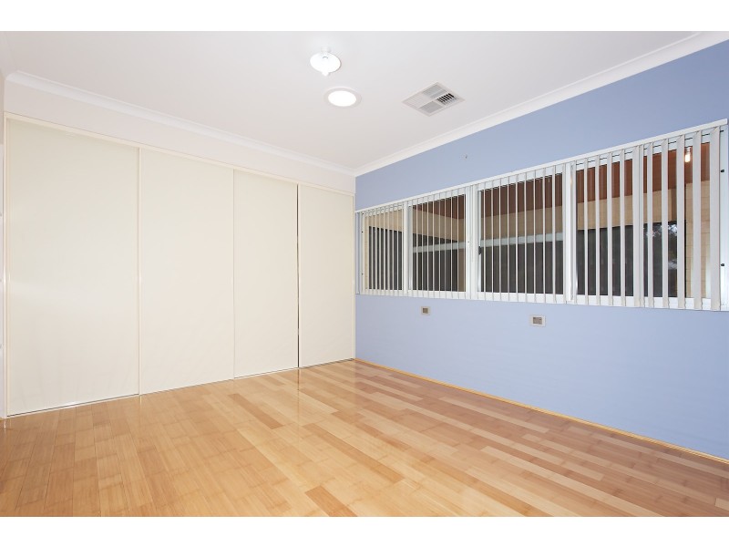 46 Nutbush Avenue, Falcon WA 6210