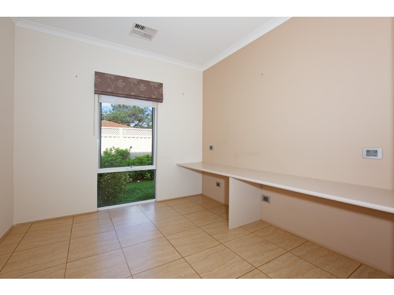 46 Nutbush Avenue, Falcon WA 6210