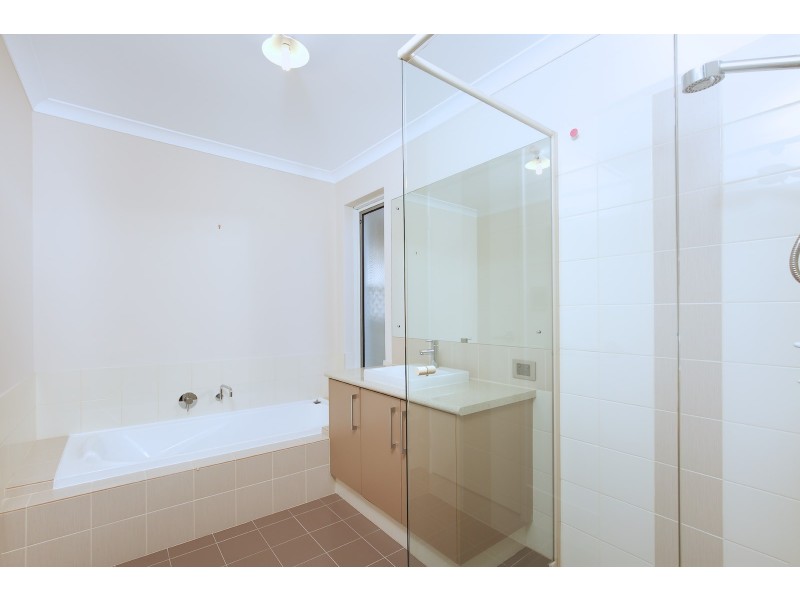 46 Nutbush Avenue, Falcon WA 6210