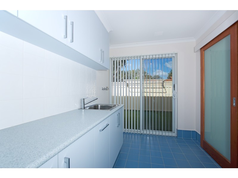 46 Nutbush Avenue, Falcon WA 6210